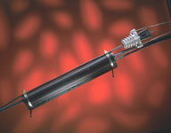 RAYCHEM TRAC C-SSB CLOSURE NEW