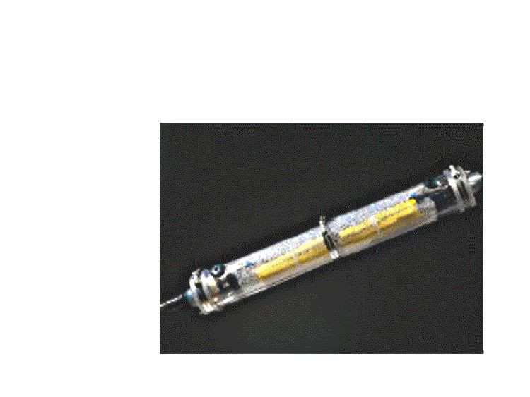 3M BB2X24 SB/2SC-LHS BETTER BURIED CLOSURE 80610412068 NEW