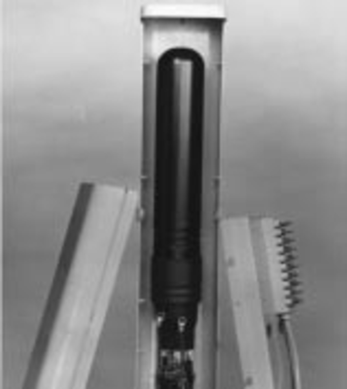 3M 4634 PST PED CLOSURE PED CAP NEW