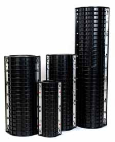 3M 2C2E-505ISG COVER 80611322696 NEW