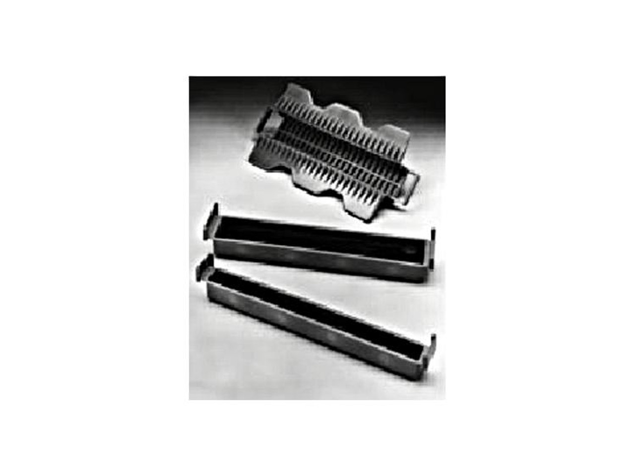 3M 4077-C MS2 SEALANT BOXES 80610863591 CASE/120 NEW