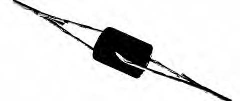 PLP CDE-3112 GUY-GRIP DEAD-END COPPER .337-.349 *ORDER MINIMUM* 50