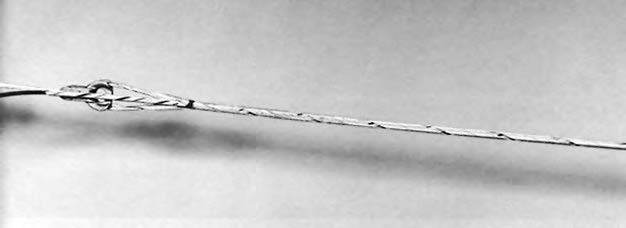 PLP 2872107 MED TENSION DEAD-END .738-.784 *ORDER MINIMUM* 4