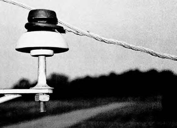 PLP SSDE-9127 SLACK SPAN DEAD-END .410-.460 *ORDER MINIMUM* 25