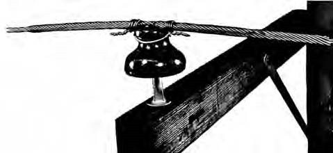 PLP MG-0127 LINE GUARDS ALUMINUM .244-.259 *ORDER MINIMUM* 100