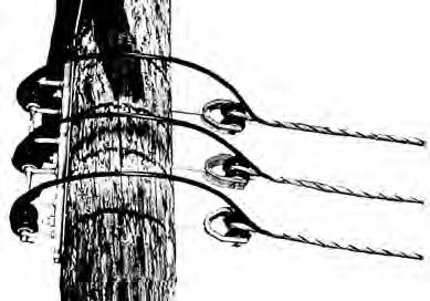 PLP ND-0119 COATED DEAD-END .835-.888 *ORDER MINIMUM* 25