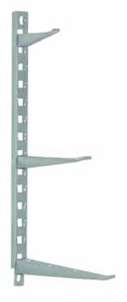 CONDUX 08380900   HOOK,CABLE RACK 14.00 INCH NEW