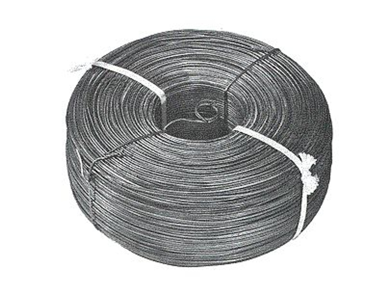 GMP 71532 WIRE LASH 430 .065"X 450' 6/CT NEW