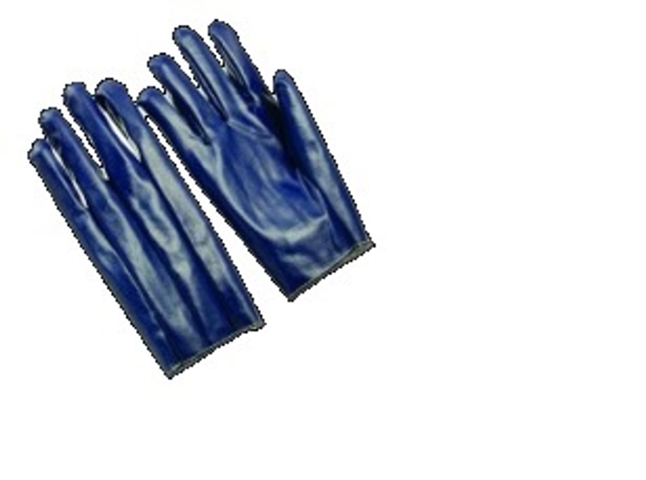 FRANK WINNE 97716 Gloves Nitrile Powder Medium 100/Box PER Box NEW