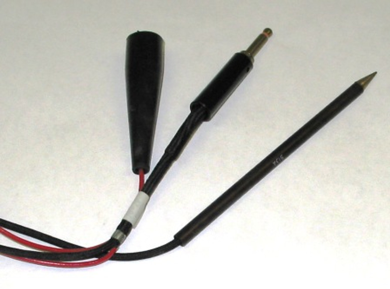 METROTEL 513A INDUCTIVE PROBE PENCIL PROBE NEW
