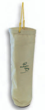 BUCKINGHAM 45151 LINE HOSE BAG NEW