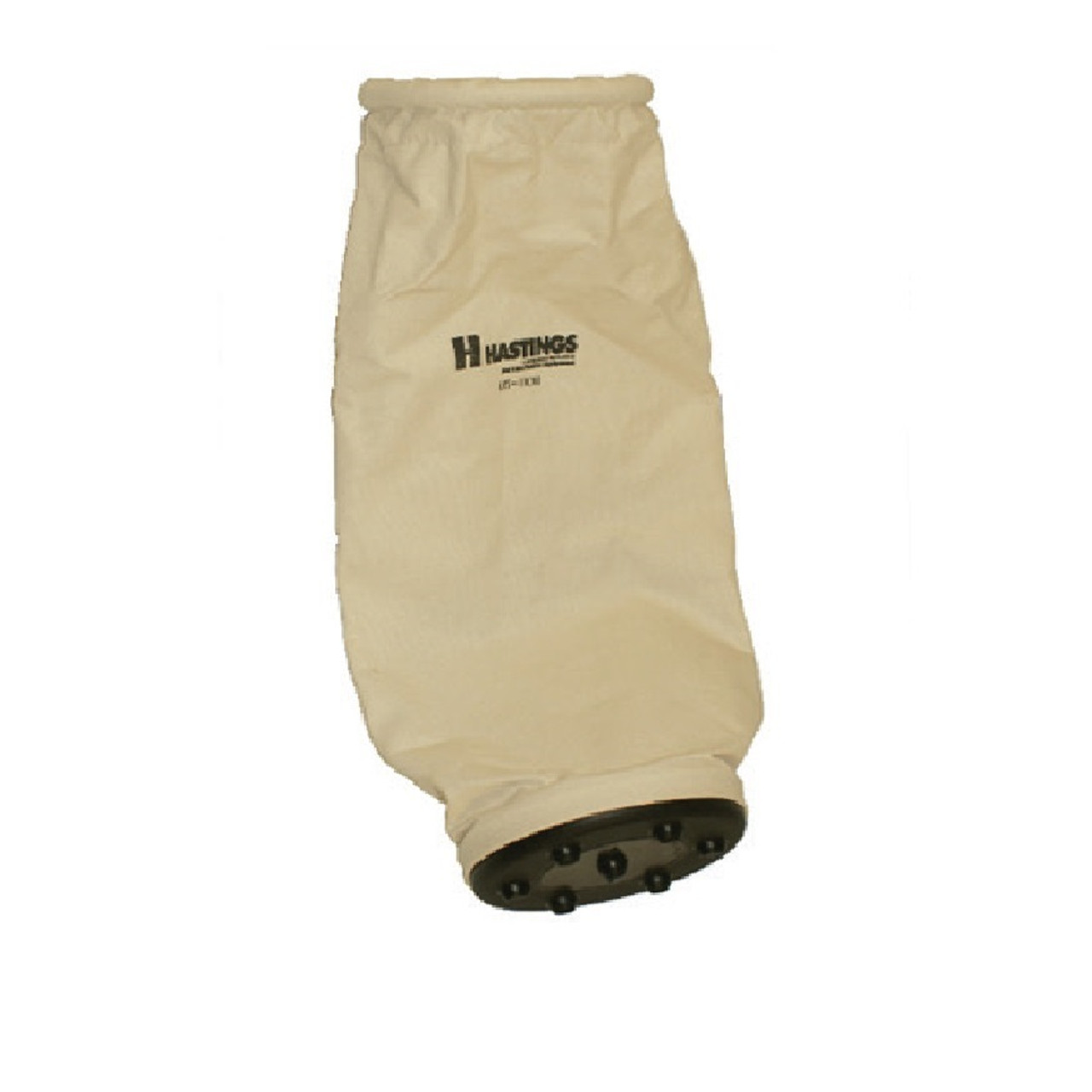 HASTINGS 05-810 Line Hose Bag 66" L. NEW