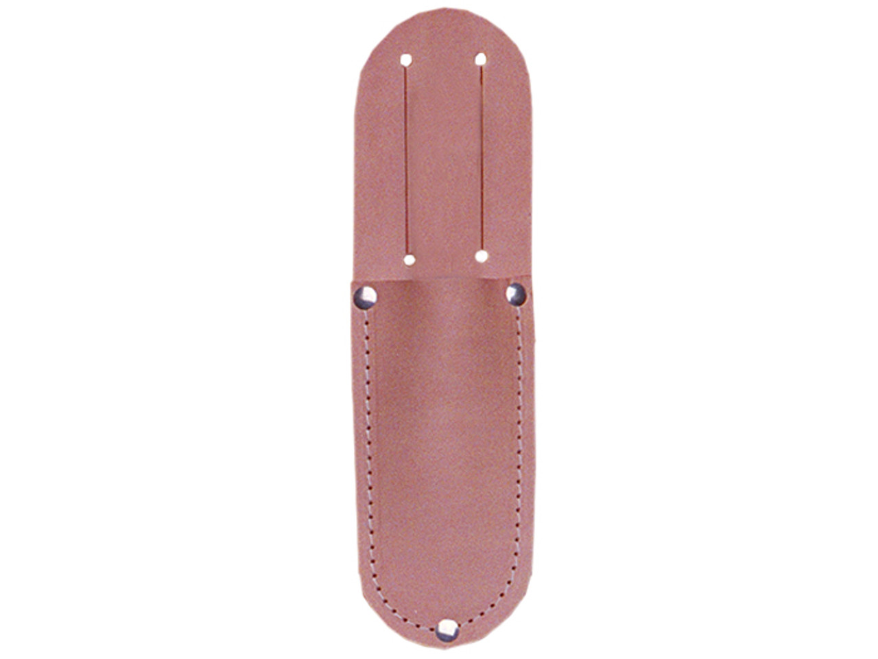 ESTEX 1258 Utility Knife Holder 1.5 oz.  NEW