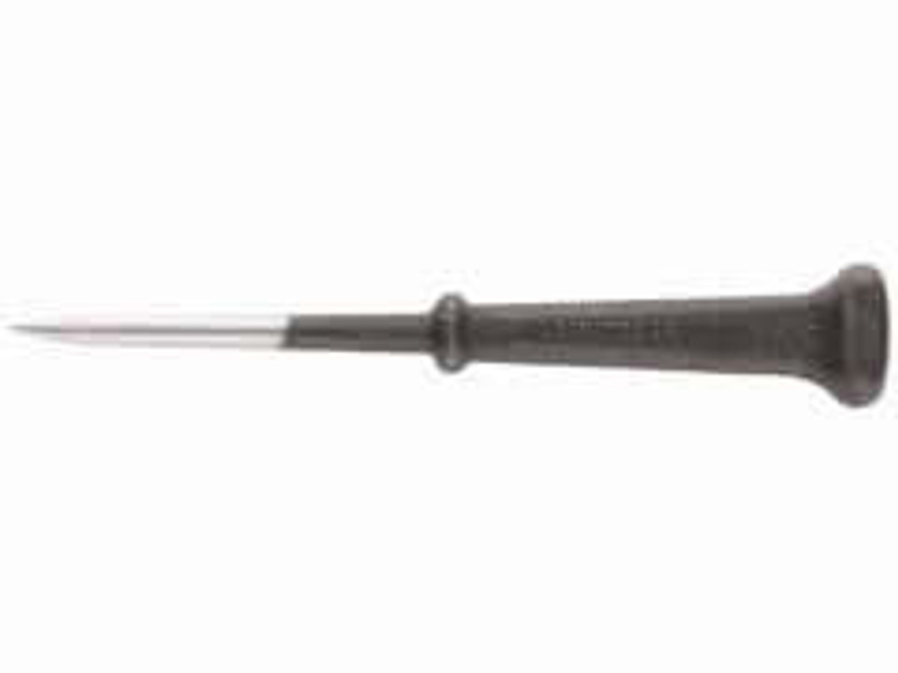 KLEIN 66385 Steel Scratch Awl 66385-7 NEW