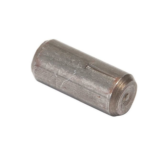 GREENLEE 55062 PIN GROOVE (6MMX12MM) 90550625/783310550624 NEW