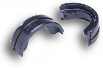 GREENLEE KA22-1/0 DIE HEX-AL 1/0 (A22H110) 50067508/783310067504 NEW