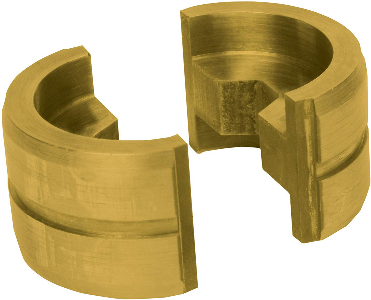 GREENLEE KD12-38 DIE -U-STYLE (KD12-38) 50102087/783310102083 NEW