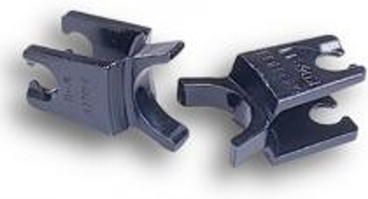 GREENLEE KD6-12 DIE -W- STYLE (KD6-12) 50101676/783310101673 NEW