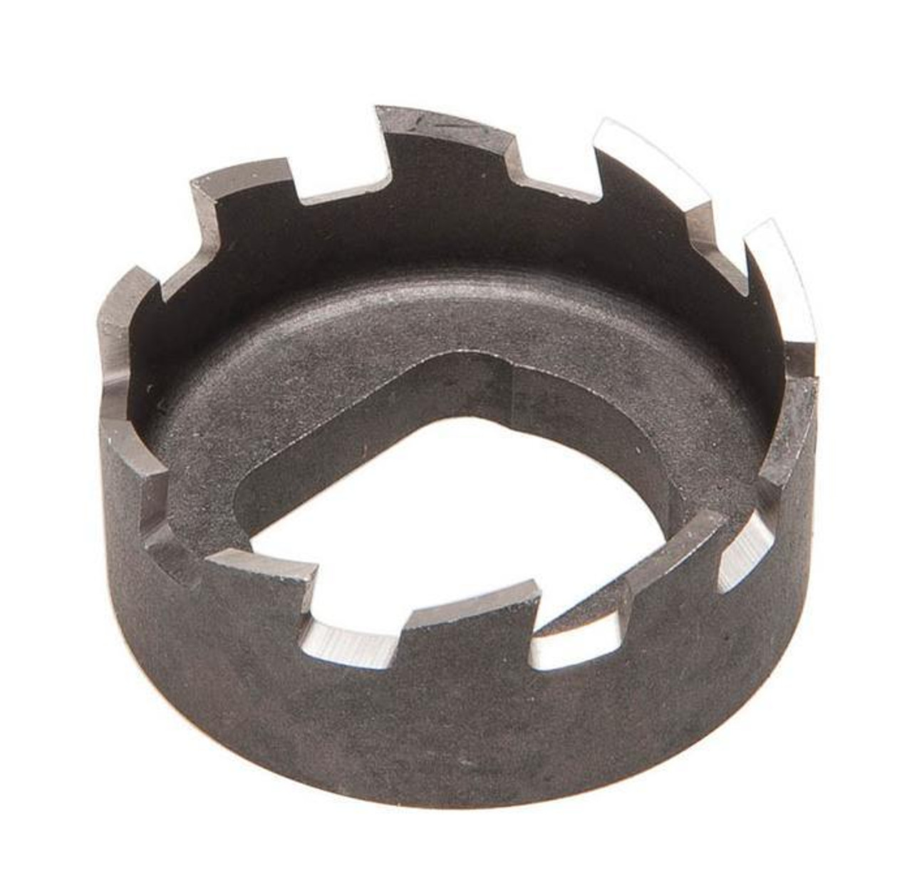 GREENLEE 925-1-3/8 CUTTER PKG HSS 1.375 INCH 50101595/783310101598 NEW