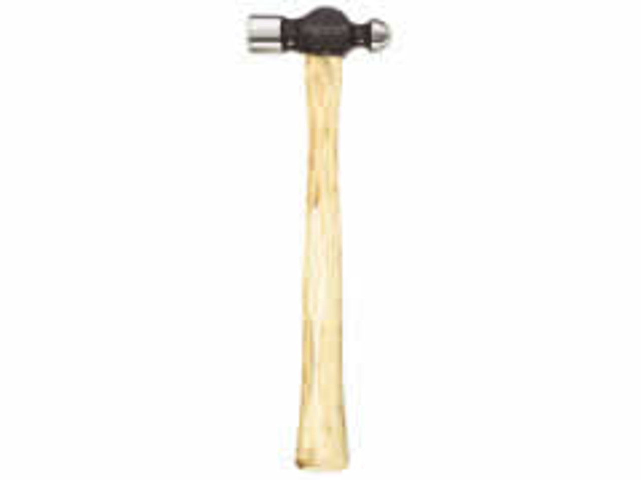 KLEIN 803-32 Ball-Peen Hammer 81114-2 NEW