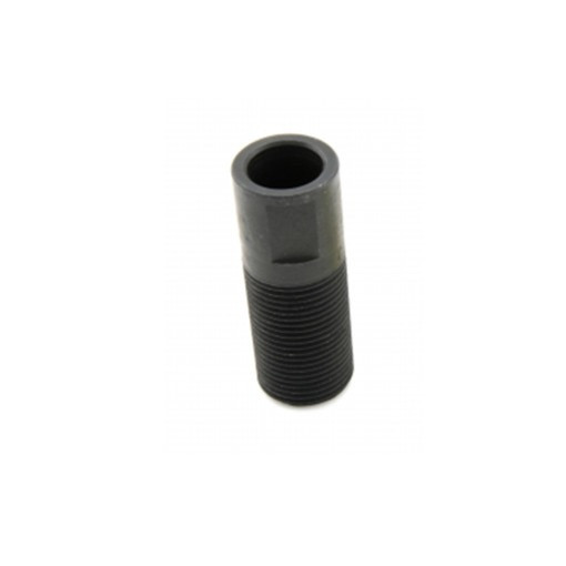 Current Tool  1552 1 1/8" Adapter Sleeve  ,parts for knockout sets new