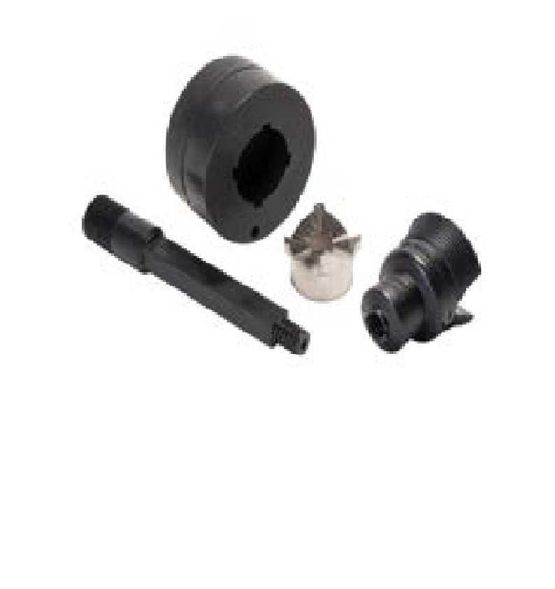 GREENLEE 7212SP-PB22P PUNCH SPEED OILTIGHT 7/8 INCH (22.5MM) 783310017059 /52066035 NEW