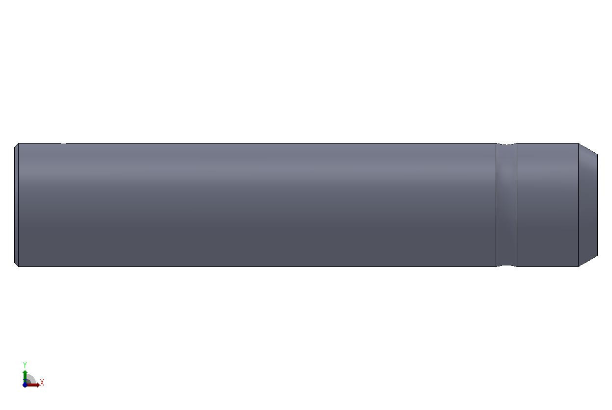 GREENLEE 13270 PISTON-HYD (1732-M2) 50132709/783310132707 NEW