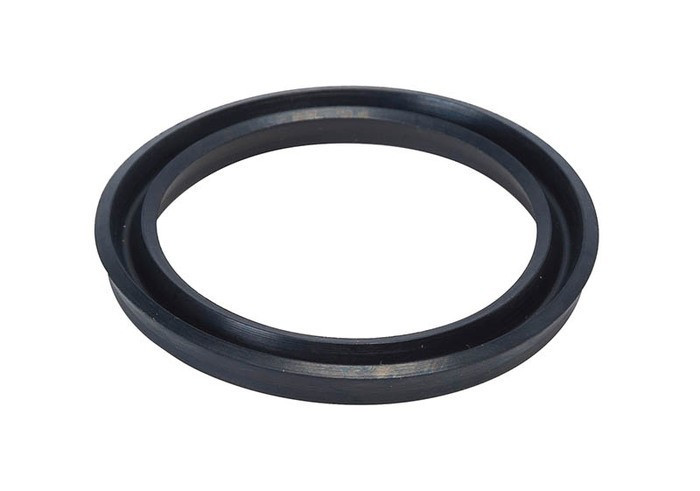 GREENLEE 53262 PACKING-VEE 1.50X1.87X.187 SIRVENE 90532627/783310532620 NEW