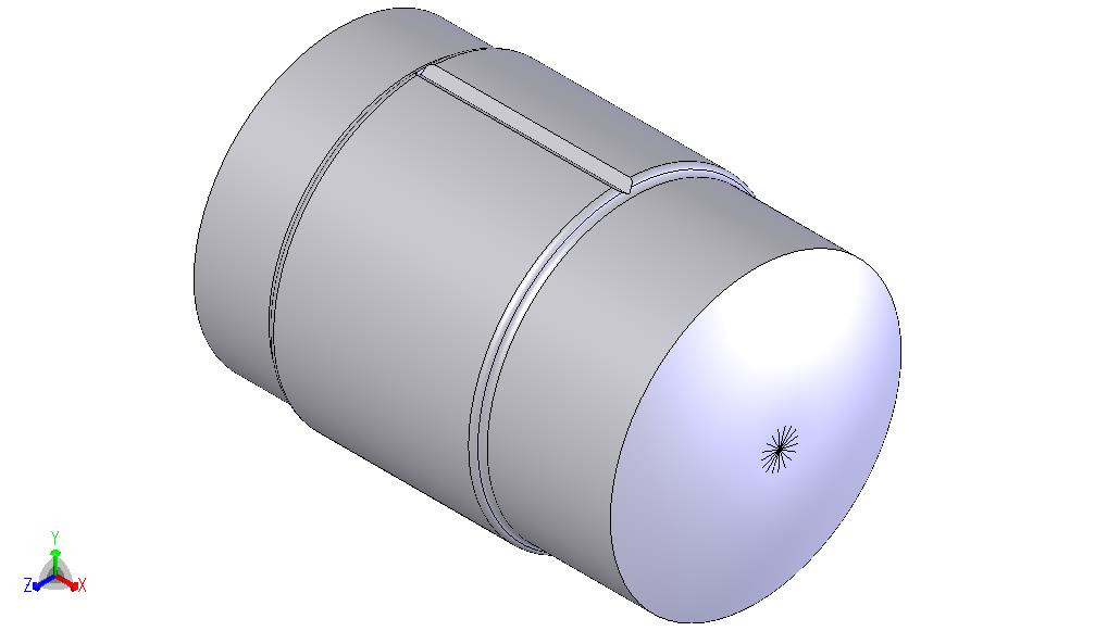 GREENLEE 53863 PIN-DRIVE .218X.312 T-2A ZINC PL 90538633/783310538639 NEW
