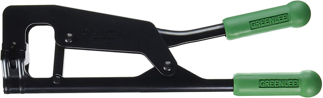 GREENLEE 724 PUNCH ASSEMBLY BOX STUD (724) 50104152/783310104155 NEW