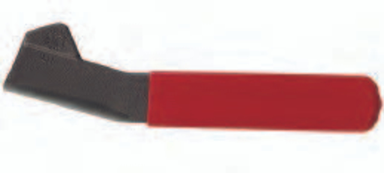 GMP 87291 TOOL CHIPPING/SPLITTING KNIFE NEW