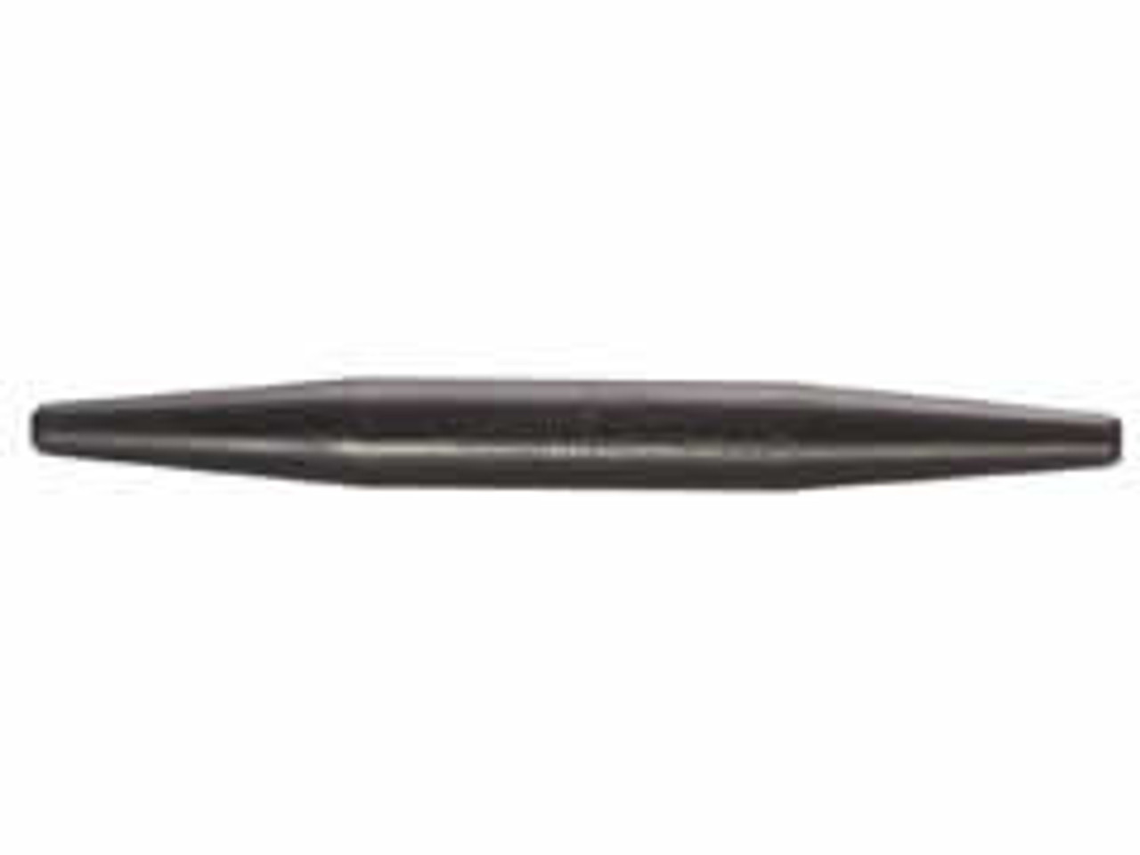 KLEIN 3263 1-1/16'' (27 mm) Barrel-Type Drift Pin 66663-6 NEW