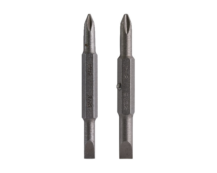 JONARD  SD-RB12 Replacement Bit Set Incl. SD-RB1 And SD-RB2 811490019980