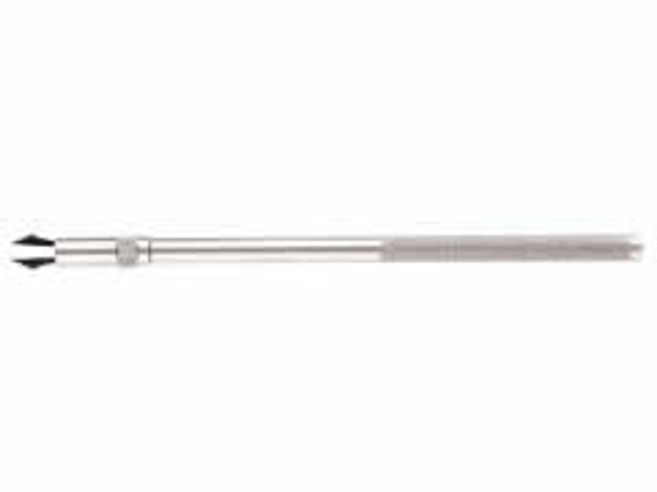 KLEIN K16 7'' (178 mm) Phillips-Tip Screw-Holding Screwdriver 32103-0 NEW