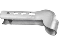 KLEIN 74017 NM Cable Ripper - 8-14 AWG 74017-6 NEW