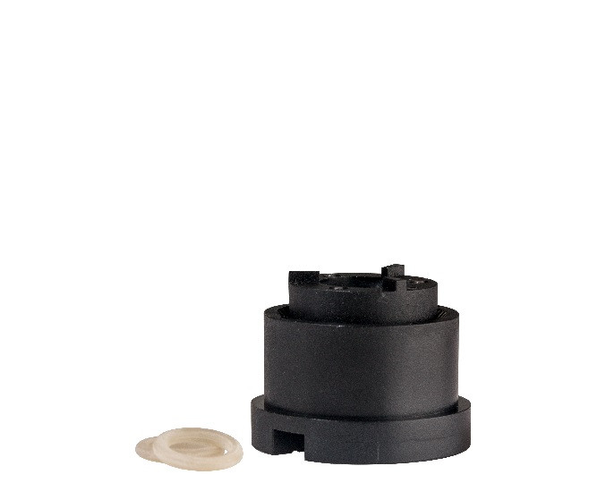 JONARD  16765 Gearbox Assembly, PTX/OK20/OK30 Series 811490015869