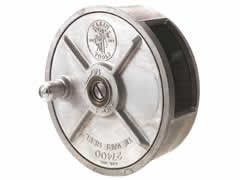 KLEIN 27400 Tie-Wire Reel 48190-1 NEW