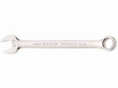 KLEIN 68422 Combination Wrench - 1'' 68422-7 NEW