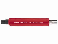 KLEIN 68005 Can Wrench 68005-2 NEW