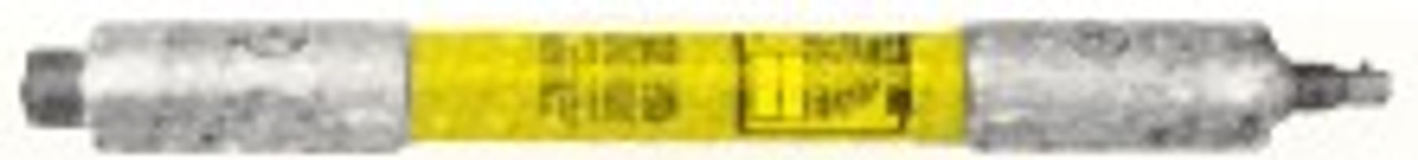 HASTINGS 10-199 Impact Wrench Extension NEW