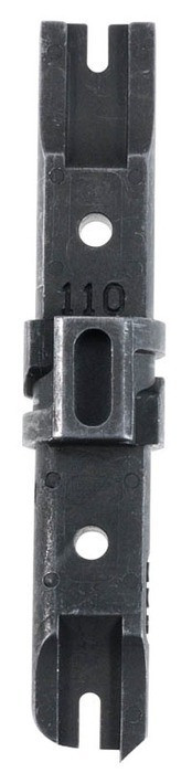 TEMPO PA4572  BLADE - SSP 110 52046978/769328108460  NEW