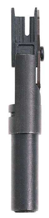 TEMPO PA4575  BLADE-SSP KRONE STYLE 52046981/769328109948  NEW