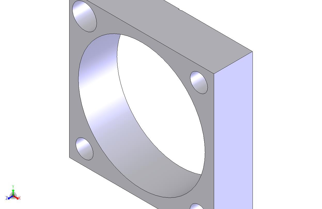 GREENLEE 14861 PLATE PUMP 50148613/783310148616 NEW