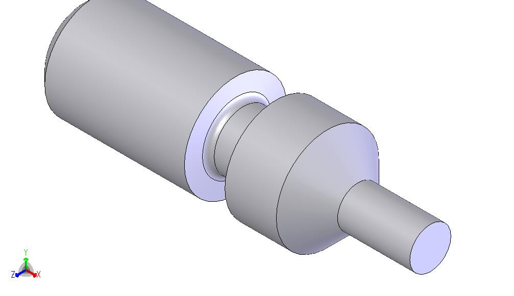 GREENLEE 31349 PLUNGER-RELEASE (1725-M3) 50313495/783310313496 NEW