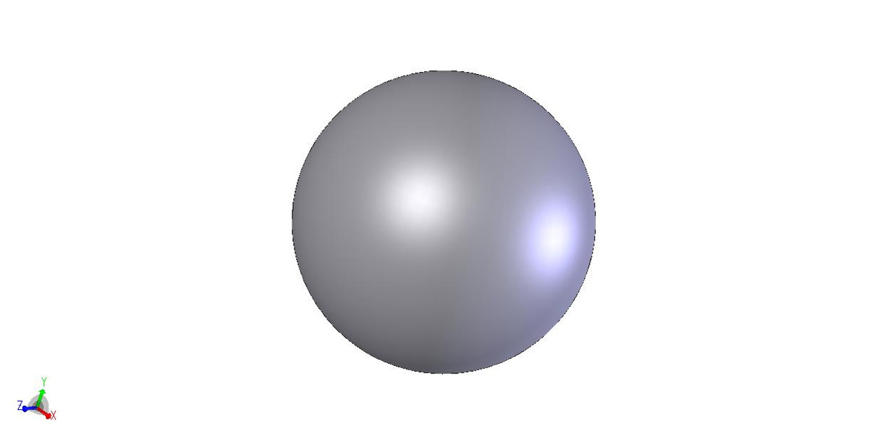 GREENLEE 3282GB BALL-STEEL .312 DIA GRADE  No 25 90506804/783310506805 NEW