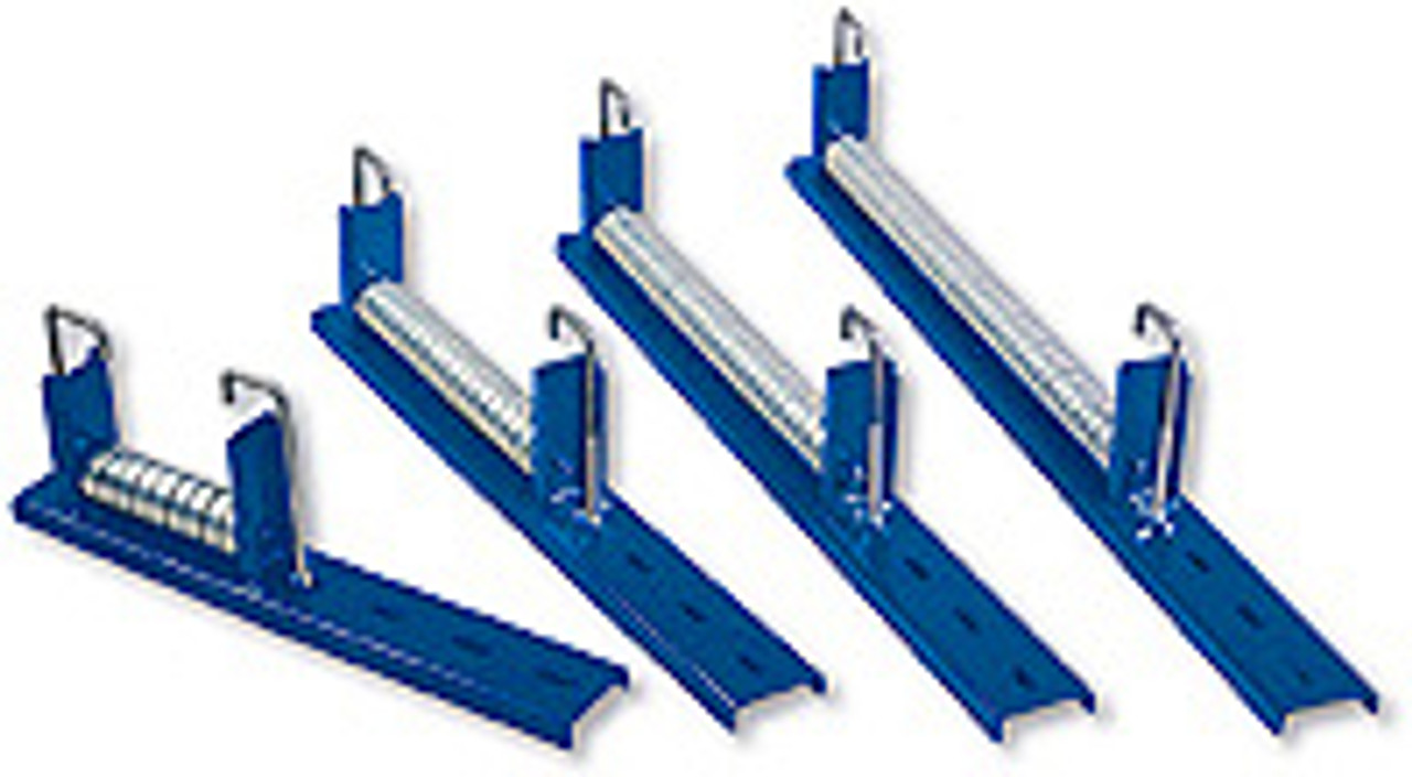 Current Tool  9536SR Straight Cable Roller  30" - 36" new