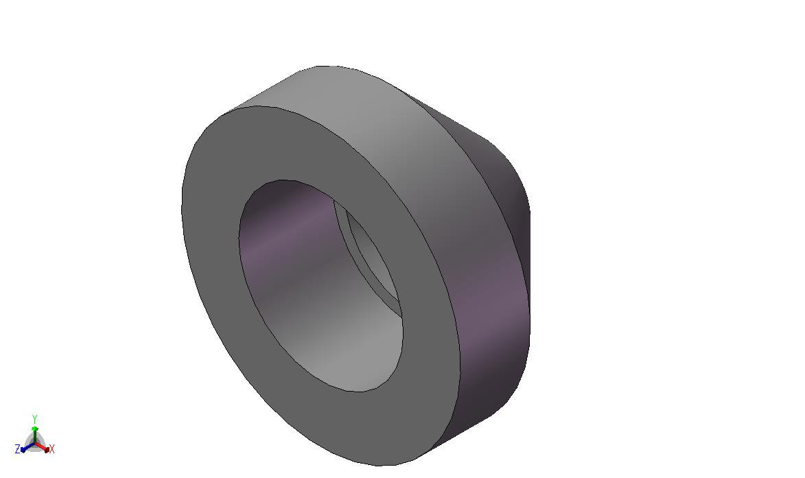 GREENLEE 25644 CONE-ADAPTER 1-1/4 TO 2-1/2 (627) 50256440/783310256441 NEW