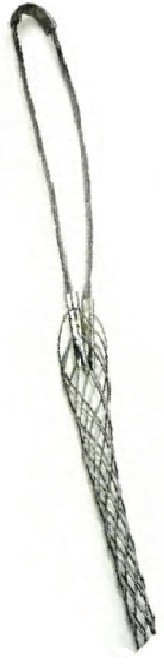 DCD 00800-051 Support Grip 0.50" - 0.62" Dia NEW