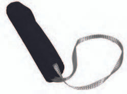 GMP 89832 PARACHUTE 1-1/2" NEW