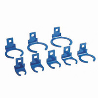 Current Tool  33-522 1 1/2" Conduit Coupling for 3000 lb puller new